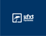 /public/logoimage/1382838256ufyt 5.png